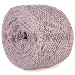 KOI Haitong Textile BQ15