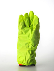 Дождевые перчатки Hyperlook Element