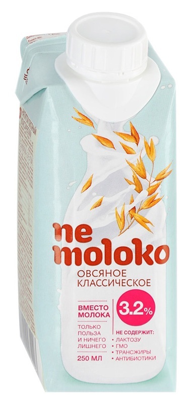 Не молоко сады Придонья
