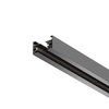 Шинопровод накладной/подвесной Maytoni Busbar trunkings unity TRX001-113B