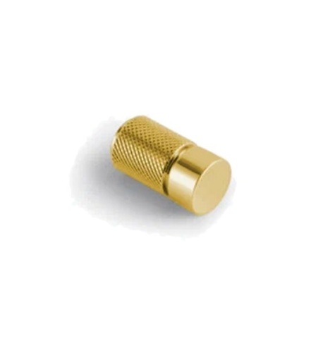 Bertocci Officina 02 127 7515 5050 Крючок, цвет золото матовое