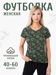 Товары за баллы