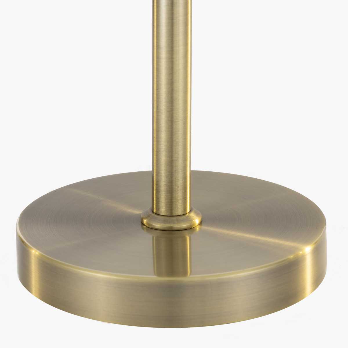 Настольный светильник Citilux Джейн CL306833