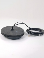 АНТЕННЫЙ КОМПЛЕКС врезной Триада-2692 всенаправленный GPS GLONASS GSM-900 1800 3G-2100 4G-2600 МГц