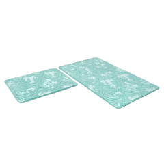 Коврики д/ванной Shahintex Vintage