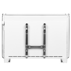 Конвектор электрический AC ELECTRIC ACE/CMI 1500G в интернет-магазине ЯрТехника