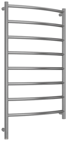 Сунержа 071-6000-1060 РЭБ ГАЛАНТ 3.1 1000х600 МЭМ левый (Сатин)