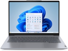 Ноутбук Lenovo ThinkBook 14 G7 ARP 14&#34; / 16 Гб / SSD 512 Гб / Без ОС / 21MV001ARU