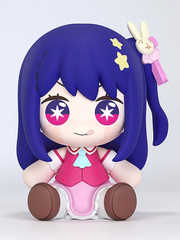 Фигурка Huggy Good Smile Oshi no Ko: Ai