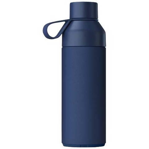 Подарочный набор Ocean Bottle 3-в-1 объемом 500 мл