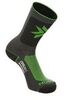 Носки Norfin T1A ELEMENT ACTIVE COOLMAX CREW