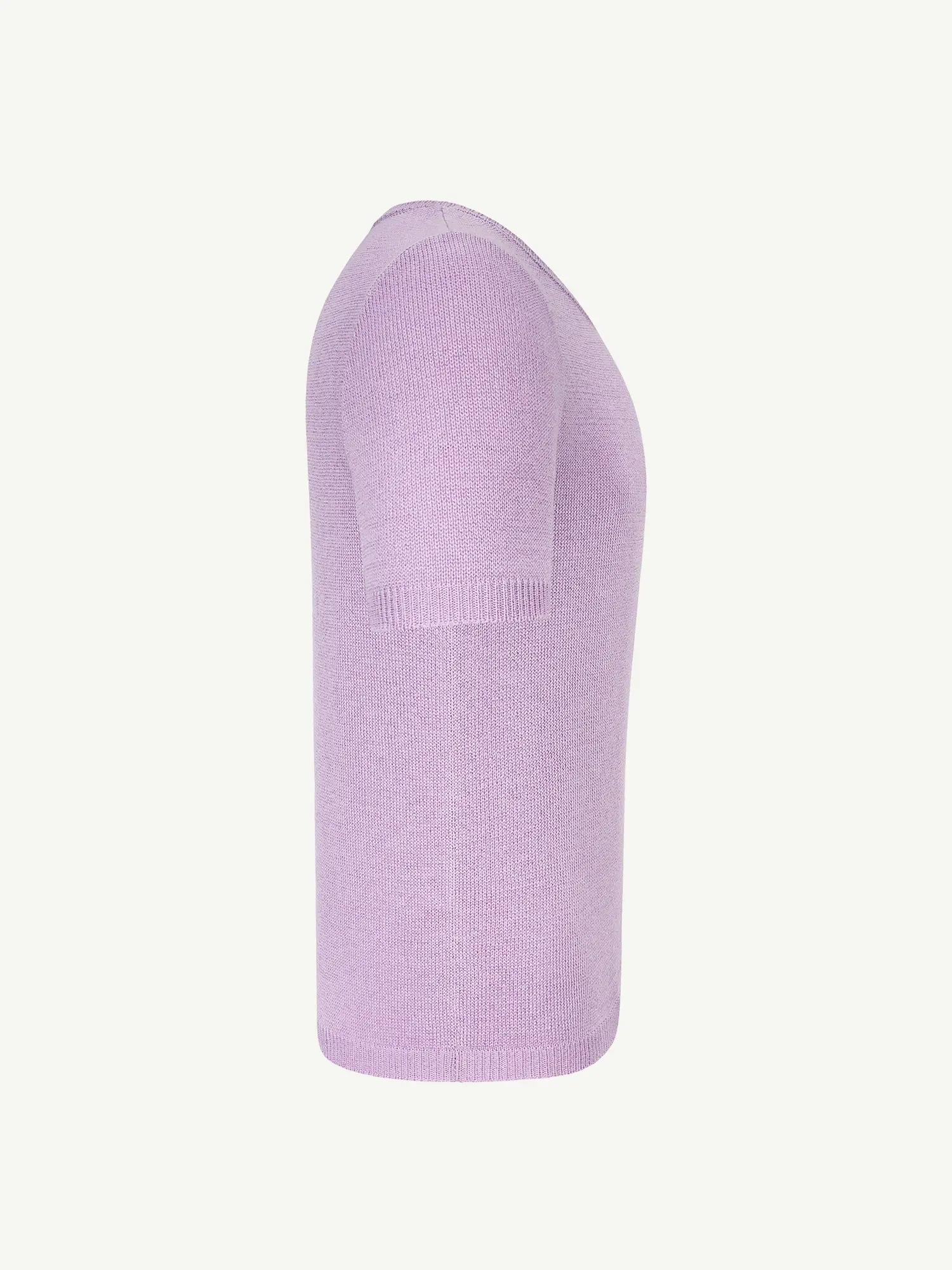 Футболка "Жираф"