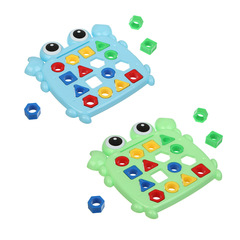 Развивающая игра 