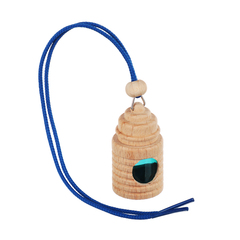 Ароматизатор подвесной Freshway 