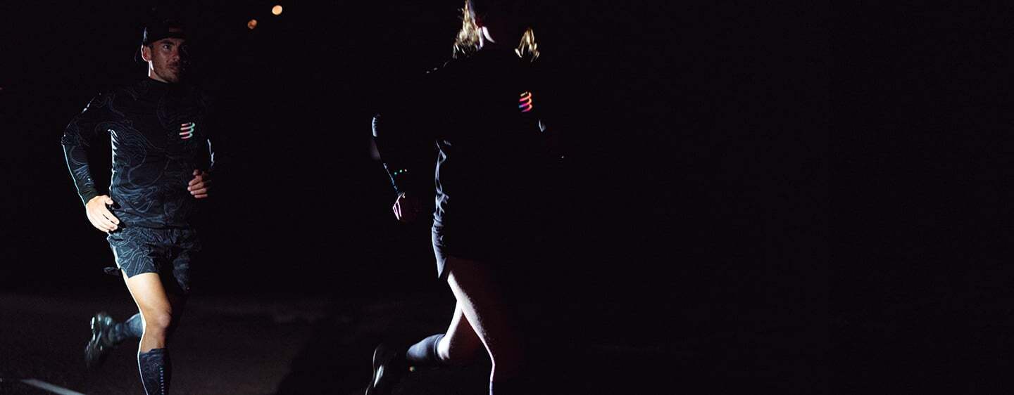 Куртка мужская Hurricane Windproof Jacket M Aurora Black/Aurora