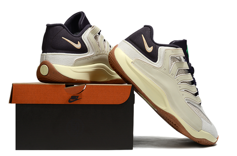 Nike KD 18 'Beyond the Game' 