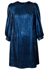 Другие цвета