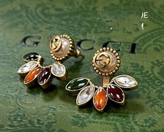 28417-sergi-dzhekety-transformery-s-cvetnymi-kamnyami-style-by-gucci