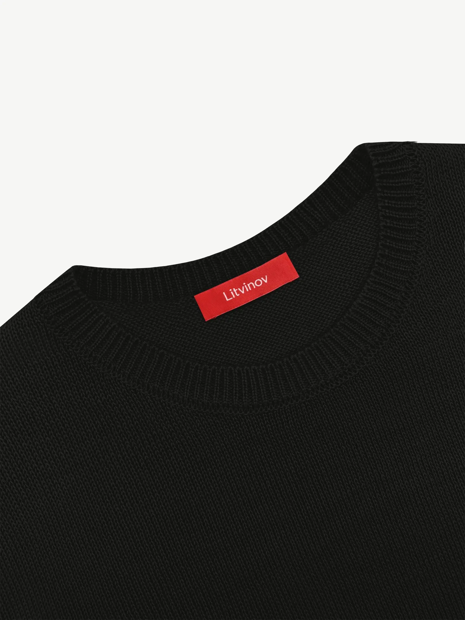 Футболка из шелка