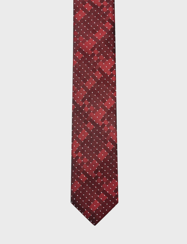 Галстук VENTI