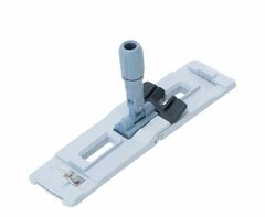 Держатель мопов Vileda