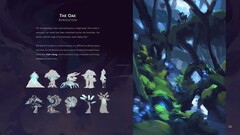 Oaken - Supporter Pack (для ПК, цифровой код доступа)