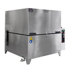 АМ1150 АК Автоматическая промывочная установка Mizotty