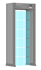 Серия Импульс