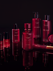 VERY SEXY МИНИ-СПРЕЙ