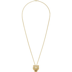 kole-s-podveskoj-pantera-krupnaya-kollekciya-panthere-vgold