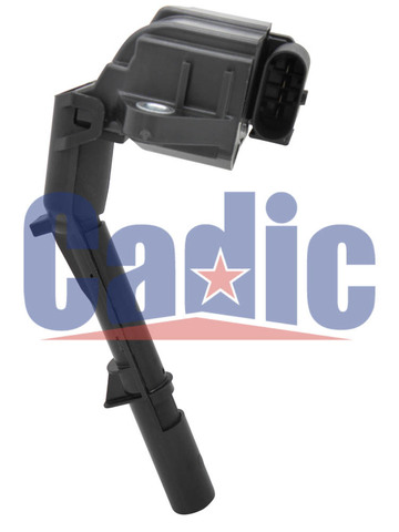 Катушка зажигания CADIC KD7318