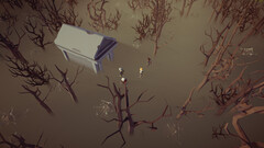 Edge Islands (Ранний доступ) (для ПК, цифровой код доступа)