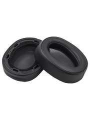 Амбушюры Sony MDR-100ABN, WHH900N