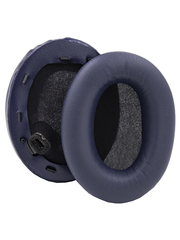 Амбушюры для Sony WH-1000XM4