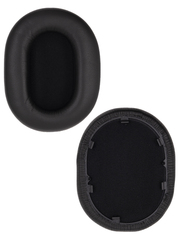 Амбушюры для наушников Sony WH-1000XM5