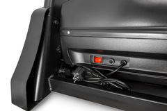 Беговая дорожка Alpin Laufen T-190