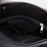 Сумка Саломея 110 классический черный