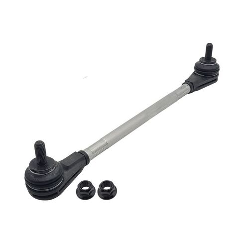 Линк гибридный CTR PL0591