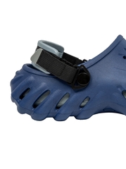 Летние сабо для охоты, рыбалки, туризма Remington Grass navy на remingtonn.ru