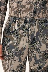 Демисезонные брюки для охоты Remington Polar Dream FIT Figure на remingtonn.ru