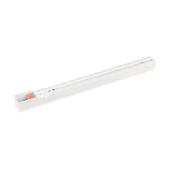 Блок питания ARV-SP-48100-MAG-VIBE-PFC-WH (48V, 2.2A, 100W) (Arlight, IP20 Металл, 5 лет) 046127