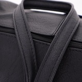 Сумка Саломея 113 канадский черный