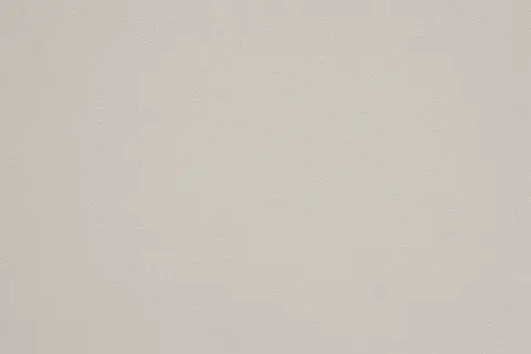 Тумба подвесная Пандора ТБ-20 кашемир / айриш