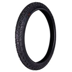 Велопокрышка 20" Chao Yang 20х2,125 Н-548/620098