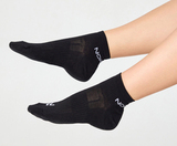 Комплект беговых носков Nordski Pro Black 2 пары