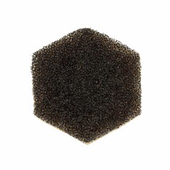 Губки для мытья посуды, 