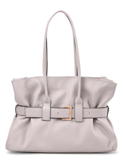 Сумка из экокожи FABRETTI FR58030-3