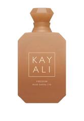 Kayali Fragrances Freedom Musk Santal | 34