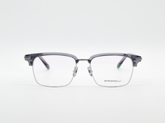 Изг. оправы Baroncelli BN909S C2
