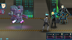 Fractured Core (для ПК, цифровой код доступа)